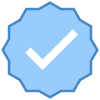 Verificado
