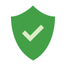 Prevenir