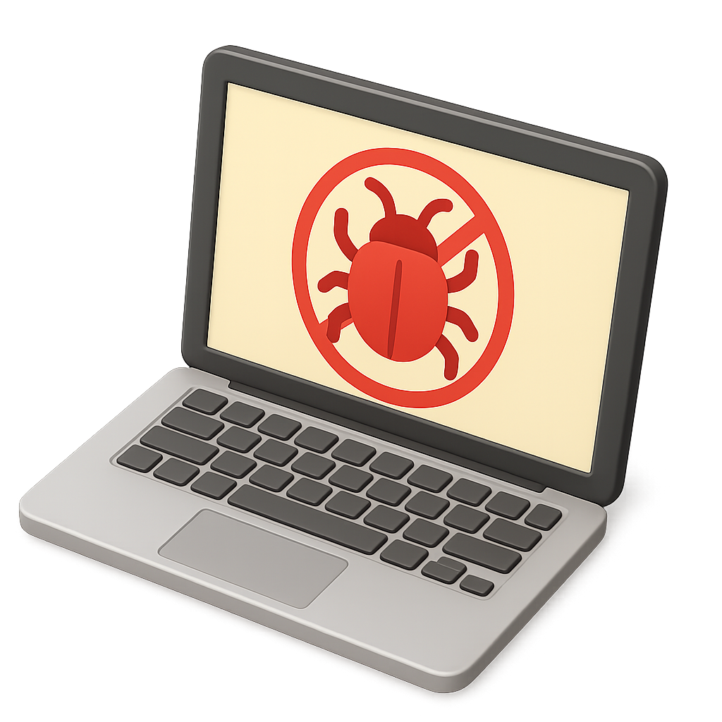 Virus