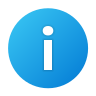 Información